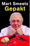 Meer informatie over Mart Smeets: Gepakt