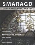 Meer informatie over Smaragd