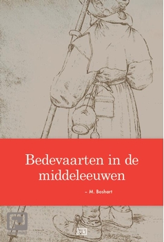 Meer informatie over Bedevaarten in de middeleeuwen