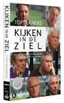 Meer informatie over Coen Verbraak: Kijken in de ziel Toptrainers