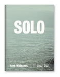 Meer informatie over Henk Wildschut: SOLO 