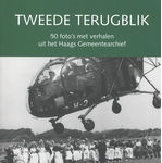 Meer informatie over Corien Glaudemans: Tweede terugblik