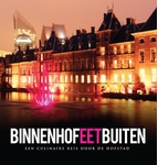 Meer informatie over Binnenhof eet Buiten