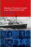 Meer informatie over Eddy van der Noord: Recht doen