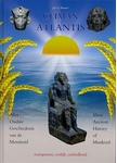 Meer informatie over Jan Blaauw: Climax atlantis