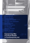Meer informatie over Concerning War