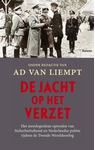 Meer informatie over Ad van Liempt: De jacht op het verzet