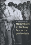 Meer informatie over Mijnwerkers in Limburg
