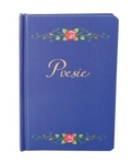 Meer informatie over Poesie