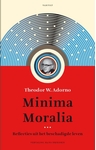 Meer informatie over Theodor W. Adorno: Minima Moralia