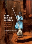 Meer informatie over Kind aan de ketting