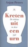 Meer informatie over Arjan Peters: Kreten uit een urn