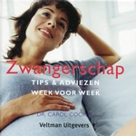 Meer informatie over Carol Cooper: Zwangerschap tips & adviezen