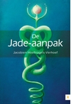 Meer informatie over Jacobien Hoefnagels-Verhoef: De Jade-aanpak