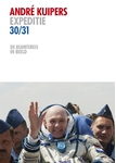 Meer informatie over Andre Kuipers: Andre Kuipers expeditie 30/31 