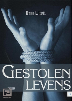 Meer informatie over Gestolen levens