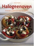 Meer informatie over Jennie Shapter: Halogeenoven