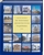 Meer informatie over De westerse architectuur