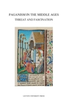 Meer informatie over Paganism in the middle ages