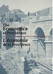 Meer informatie over The economics of providence L'economie de la providence