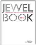 Meer informatie over Jewelbook 12/13