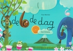 Meer informatie over T. Mortier: De zesde dag