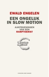 Meer informatie over Ewald Engelen: Een ongeluk in slow motion