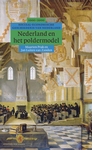 Meer informatie over Jan Luiten van Zanden: Nederland en het poldermodel