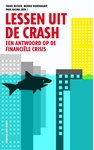 Meer informatie over Lessen uit de crash