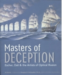 Meer informatie over Seckel, Al: Masters of Deception