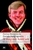 Meer informatie over Ik mag ook nooit iets