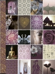 Meer informatie over Happinez: Notebook (klein met multibeeld)
