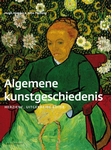 Meer informatie over Hugh Honour: Algemene kunstgeschiedenis