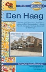 Meer informatie over 's-Gravenhage Cartografisch Instituut Cito-plan: Citoplan stratengids Den Haag