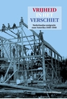 Meer informatie over H. Krabbendam: Vrijheid in het verschiet