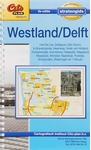 Meer informatie over Citoplan stratengids Westland/Delft