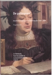 Meer informatie over De palimpsest Fragmenten