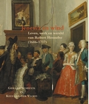 Meer informatie over G. Schelvis: Jenever en wind