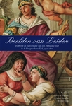 Meer informatie over Beelden van Leiden