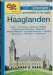 Meer informatie over 's-Gravenhage Cartografisch Instituut Cito-plan: Citoplan pocketgids Haaglanden