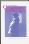 Meer informatie over R. van Walbeek: Ongewenst kinderloos