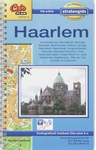 Meer informatie over Citoplan Stratengids Haarlem