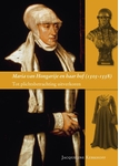Meer informatie over J. Kerkhoff: Maria van Hongarije en haar hof 1505-1558