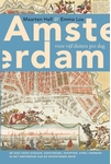 Meer informatie over Maarten Hell: Amsterdam voor vijf duiten per dag