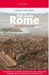 Meer informatie over Philip Matyszak: Het oude Rome voor vijf denarii per dag