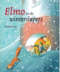 Meer informatie over R. de Haas: Elmo en de winterslapers