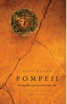 Meer informatie over Mary Beard: Pompeii