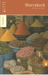 Meer informatie over Mariette van Beek: Marrakech