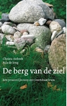 Meer informatie over Christa Anbeek: De berg van de ziel