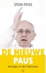 Meer informatie over Stijn Fens: De nieuwe paus
